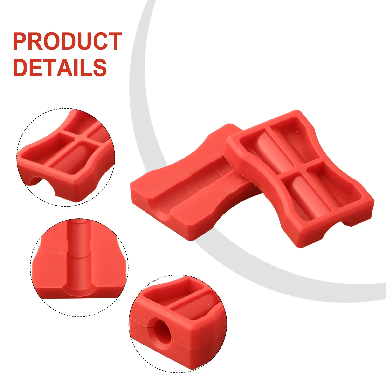 2PCS จักรยานเบรคตัดท่อเบรคไฮดรอลิก PIN ใส่ท่อติดตั้งเครื่องมือสําหรับ-Shimano จักรยานเบรคอะไหล่