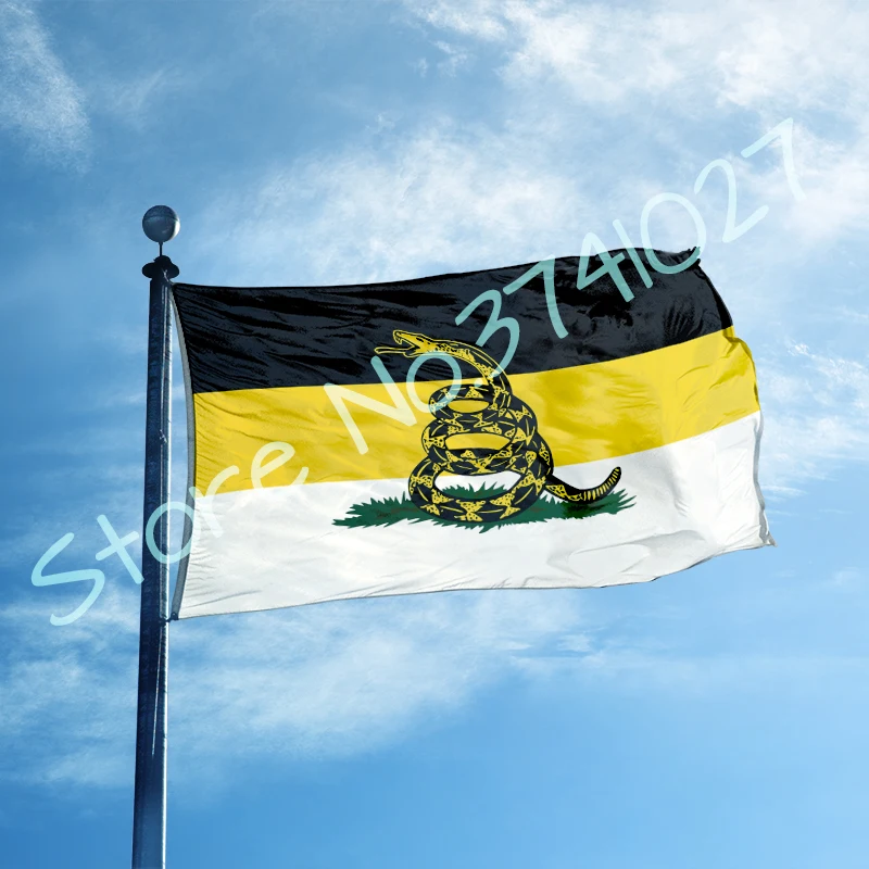 Banner Of Empire Wi…