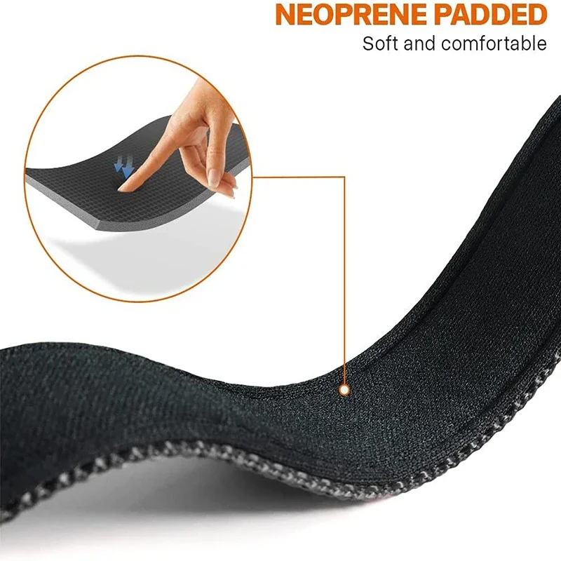 Thumbnail 3 - #17 Compare Reflective Dog Leash Before You Buy