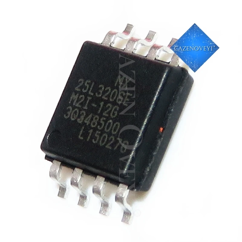 MC14052BCP MC14052 MX25L3206EM2I-12G MX25L3206EM2I 2SK2654 K2654 RTL8019AS RTL8019 PIC16F74-I/P PIC16F74 NT71206FG-603 NT71206FG