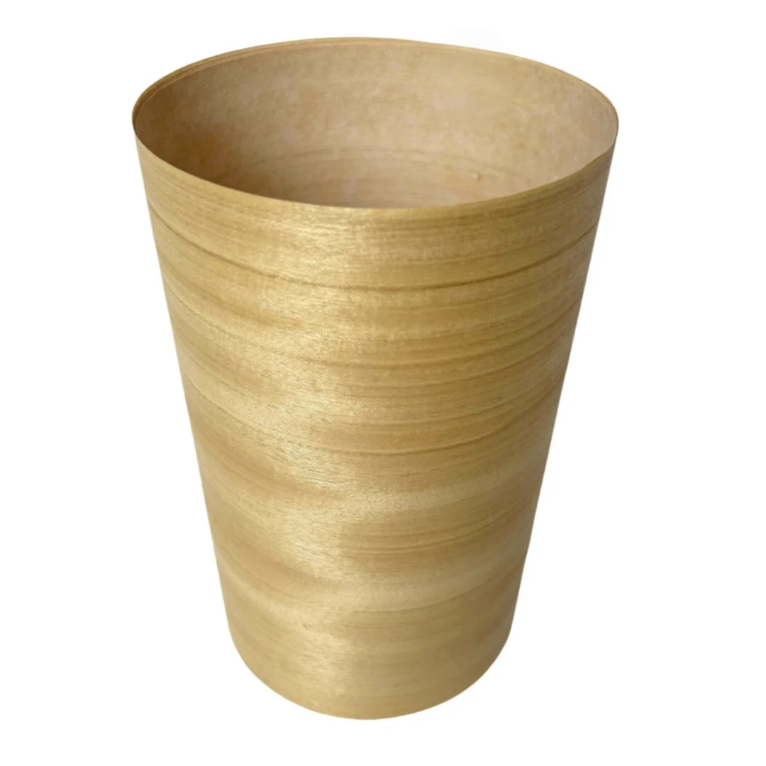 L: 2.5 متر العرض: 180 مللي متر السُمك: 0.2 مللي متر قشرة خشب الساج الذهبي الطبيعي لتقوم بها بنفسك لوحات مكبر الصوت لتزيين الأثاث