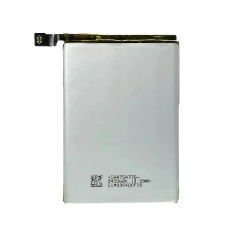 New G020I-B G013C-B G020J-B High Quality Battery For HTC GOOGLE PIXEL 3 Pixel3 XL 3XL PIXEL 4 4A 4XL Pixel4 XL Bateria+Free tool