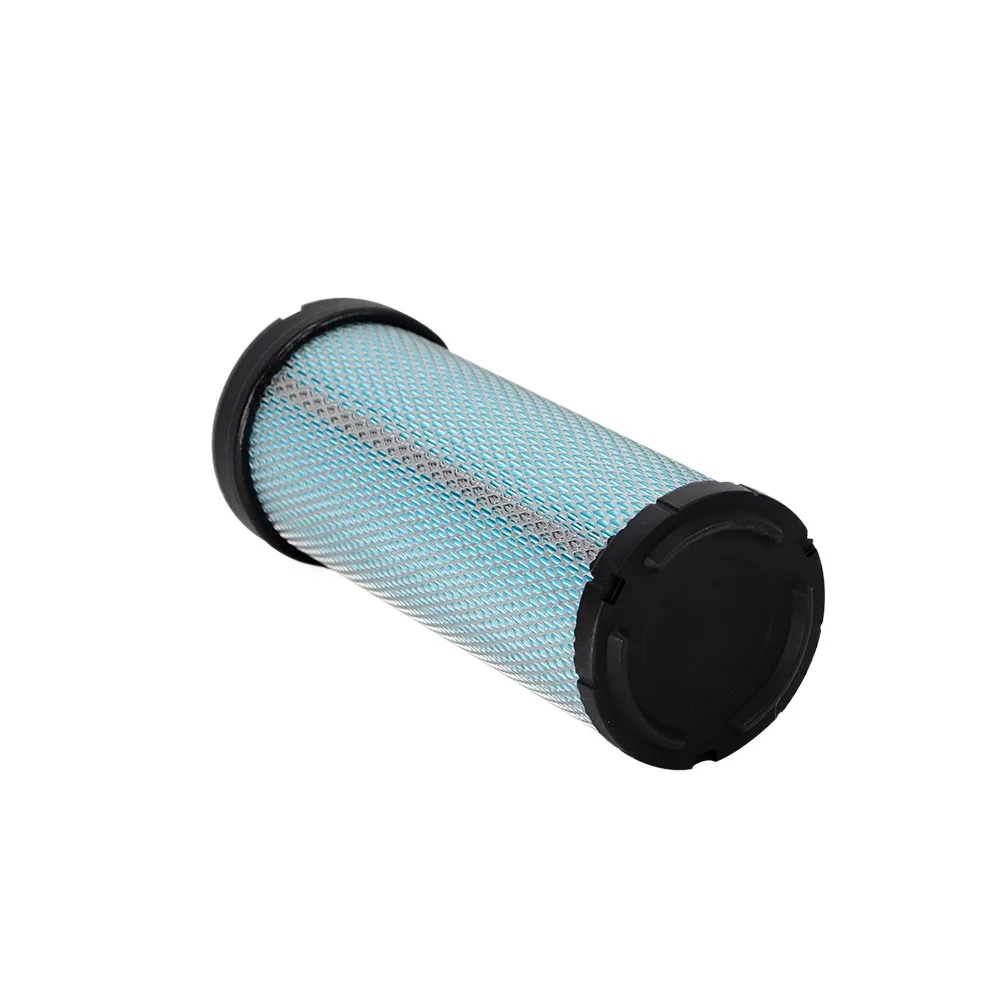 

Compatible with Secondary air Filter element Replacement for a 1318821 131-8821