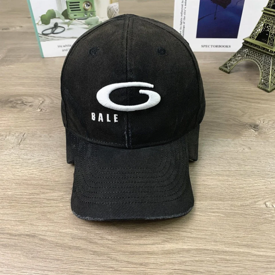 

Unisex Cap Casual Plain Baseball Cap Adjustable Snapback Hats For Women Men Hip Hop Cap Street Dad Hat