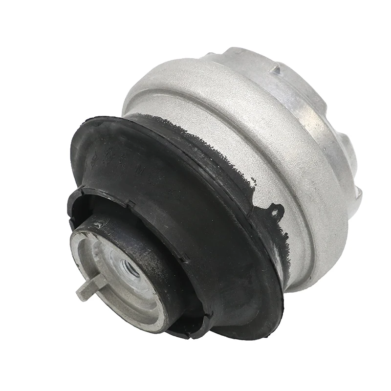 2112402717 Soporte de Motor Delantero Derecho para Mercedes Benz E350 CLK 280 CLK 350 CLS 350 SL 350 SL 300 A 211 240 27 17