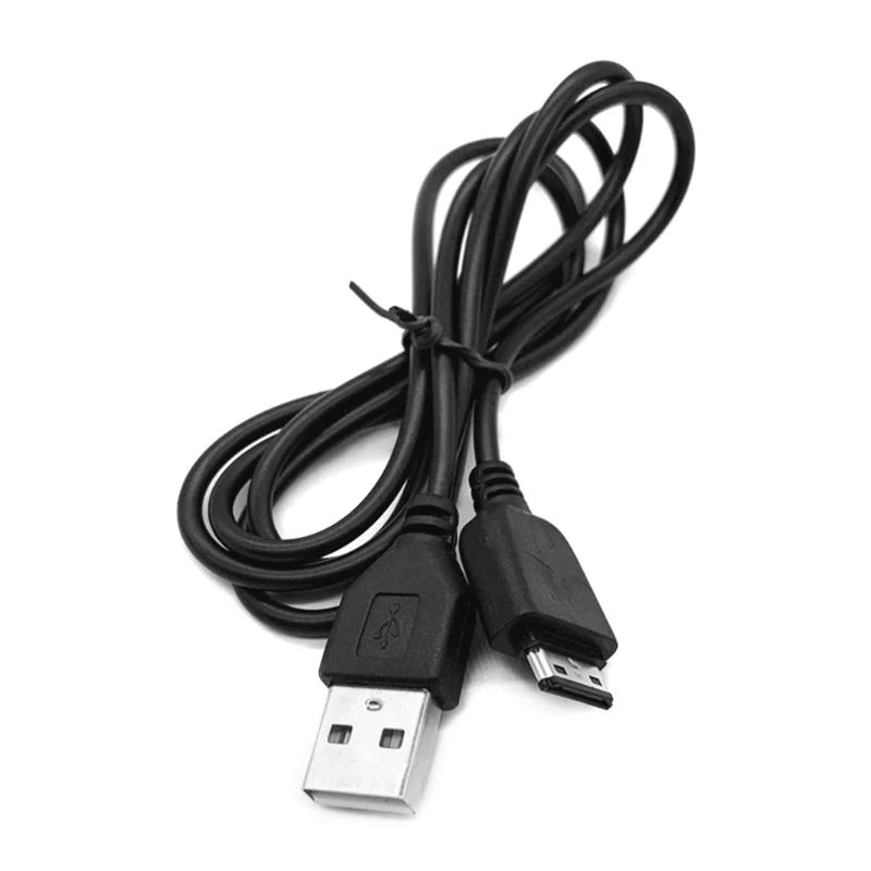 1M شاحن كابل لـ B510 B2100 Xplorer B2700 B5702 B5722 D880 DUOS D980 E1070 E1100 الهاتف المحمول سلك الشحن السريع