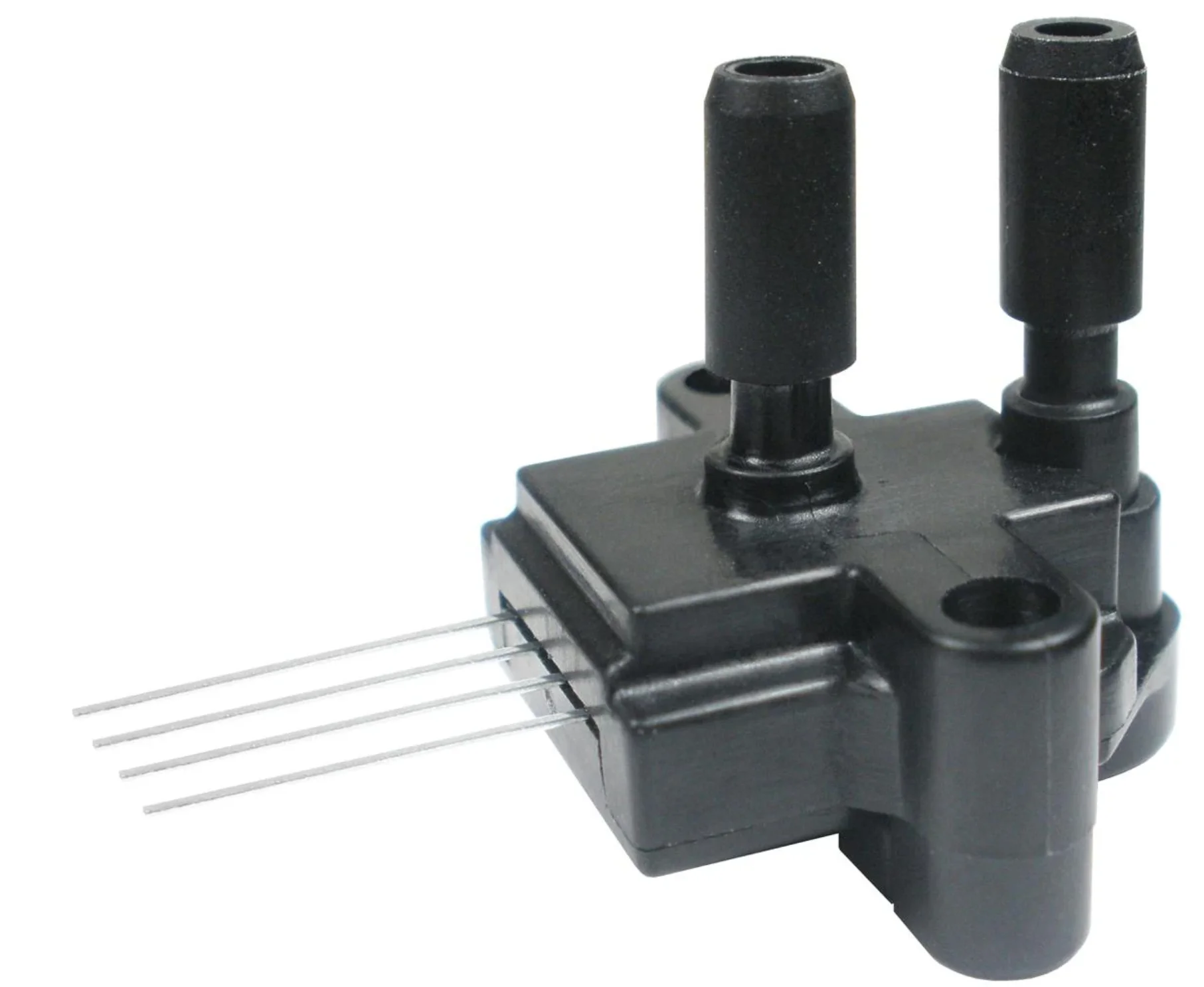 HSCSNBN001NDAA5 Honeywell Authorized Agent Pressure Sensors Industrial-grade high-precision sensors Original