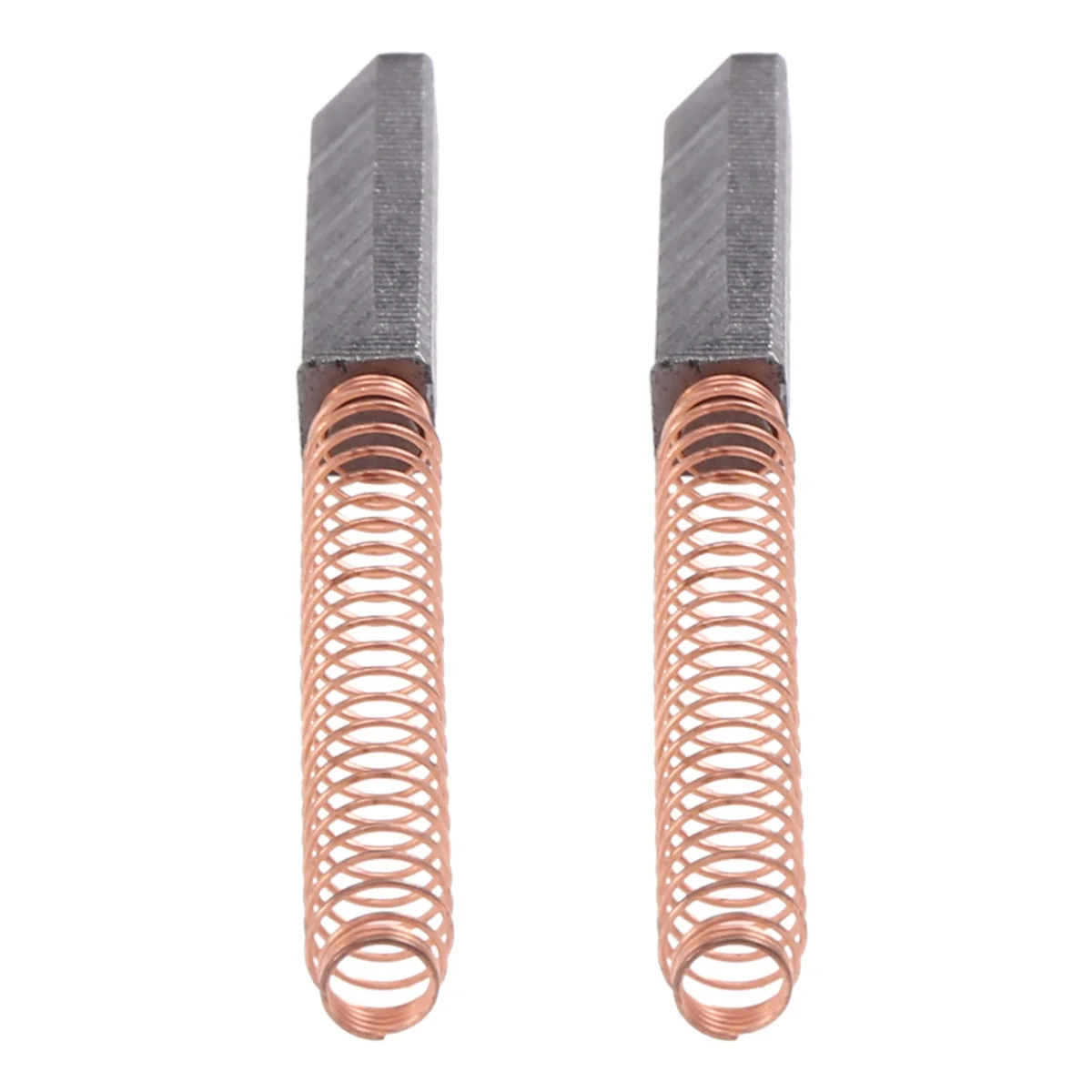 W10380496 spazzola motore Mixer Stand per & Kitchen Aid Mixer spazzola motore nuovo AP5178083, PS3495098-2 Pack