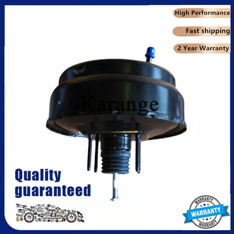 New BD-421 Vacuum Power Brake Booster,Brake Servo OE 8980067880 8980067910 For Isuzu D-Max Tf TFR TFS Pickup 2006-2011