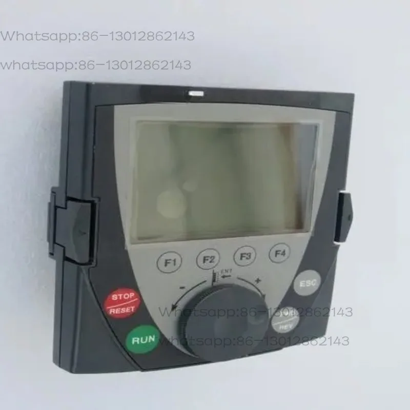 * sales * New Operation Panel VW3A1101 VW3A1101