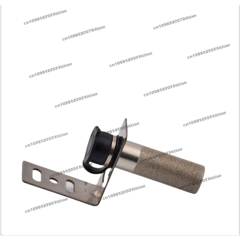

For [THAS018] Temperature and Humidity Sensor, Atmospheric Pressure, Temperature and Humidity Transmitter RS485 Industrial Grade