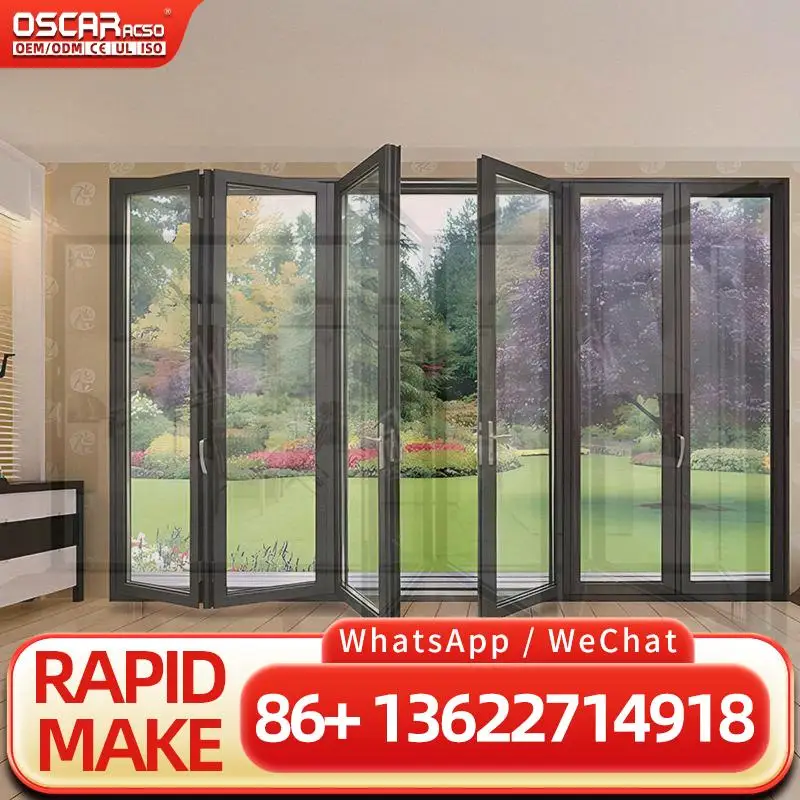 Sophisticated Durab… - image