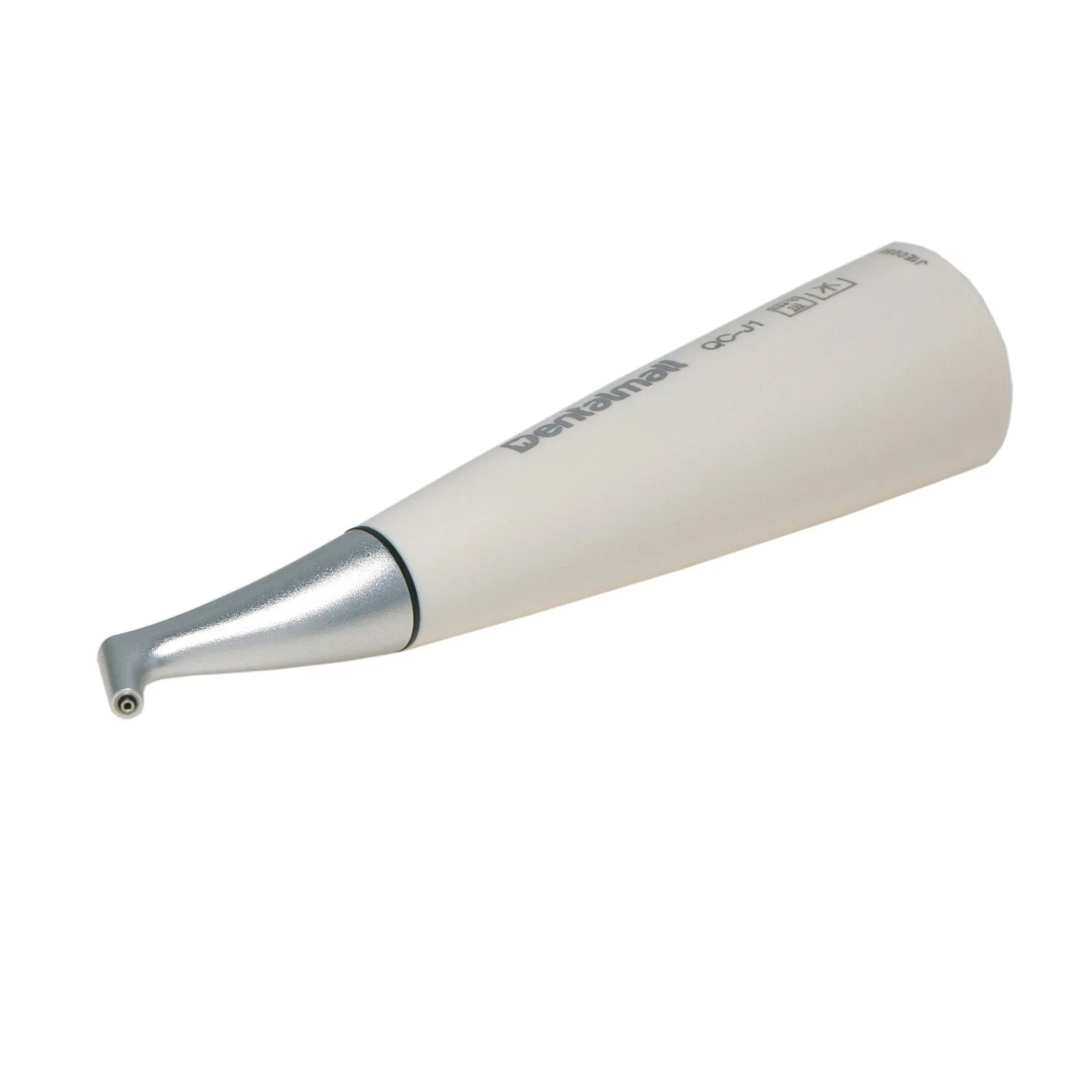 

Hygiene Prophy Nozzle Handpiece For Compatible EMS HANDY FLOW Polishing Unit