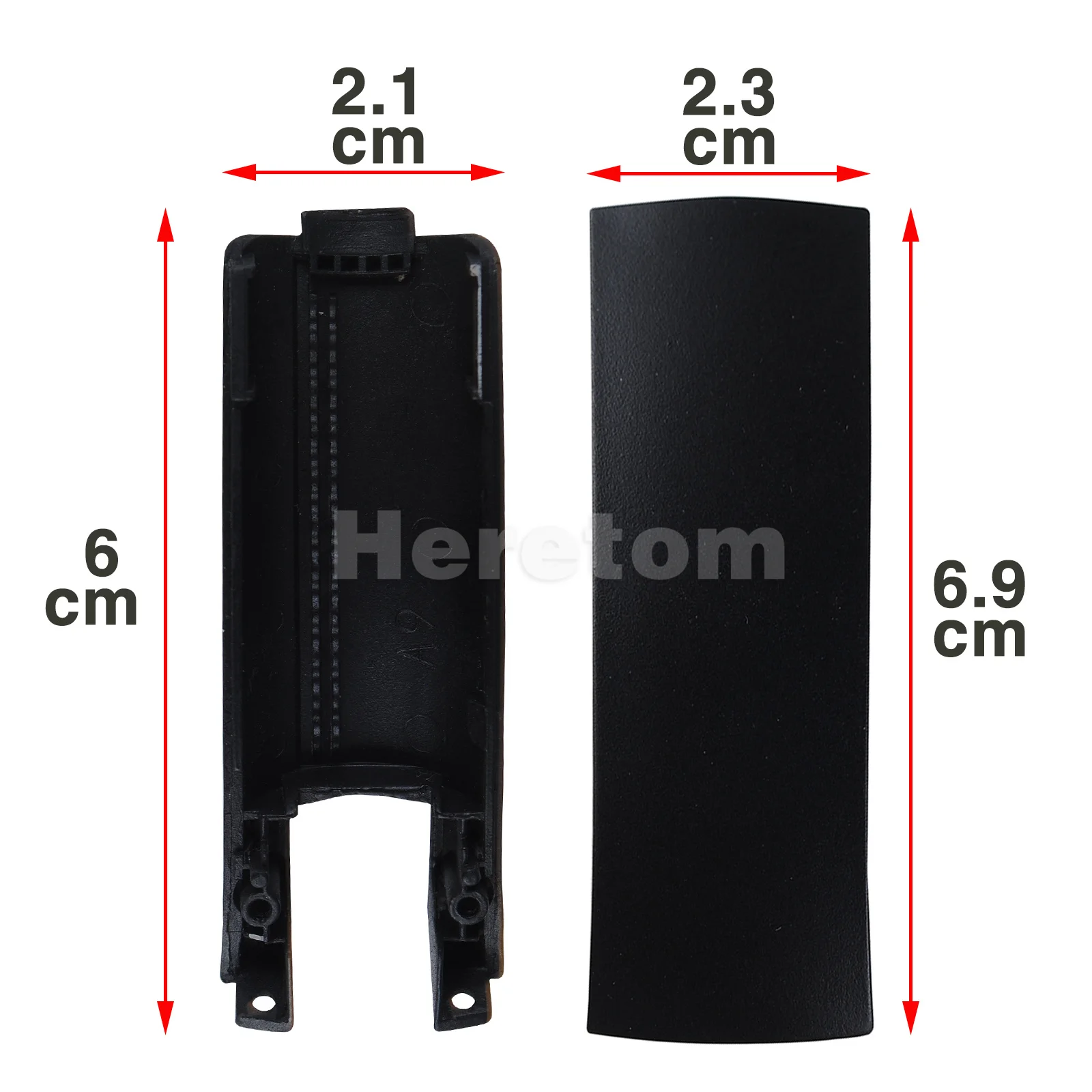 Headband Replacement for Sony WH-1000XM3 XM3 Wireless Noise-Canceling Over-Ear Headphones