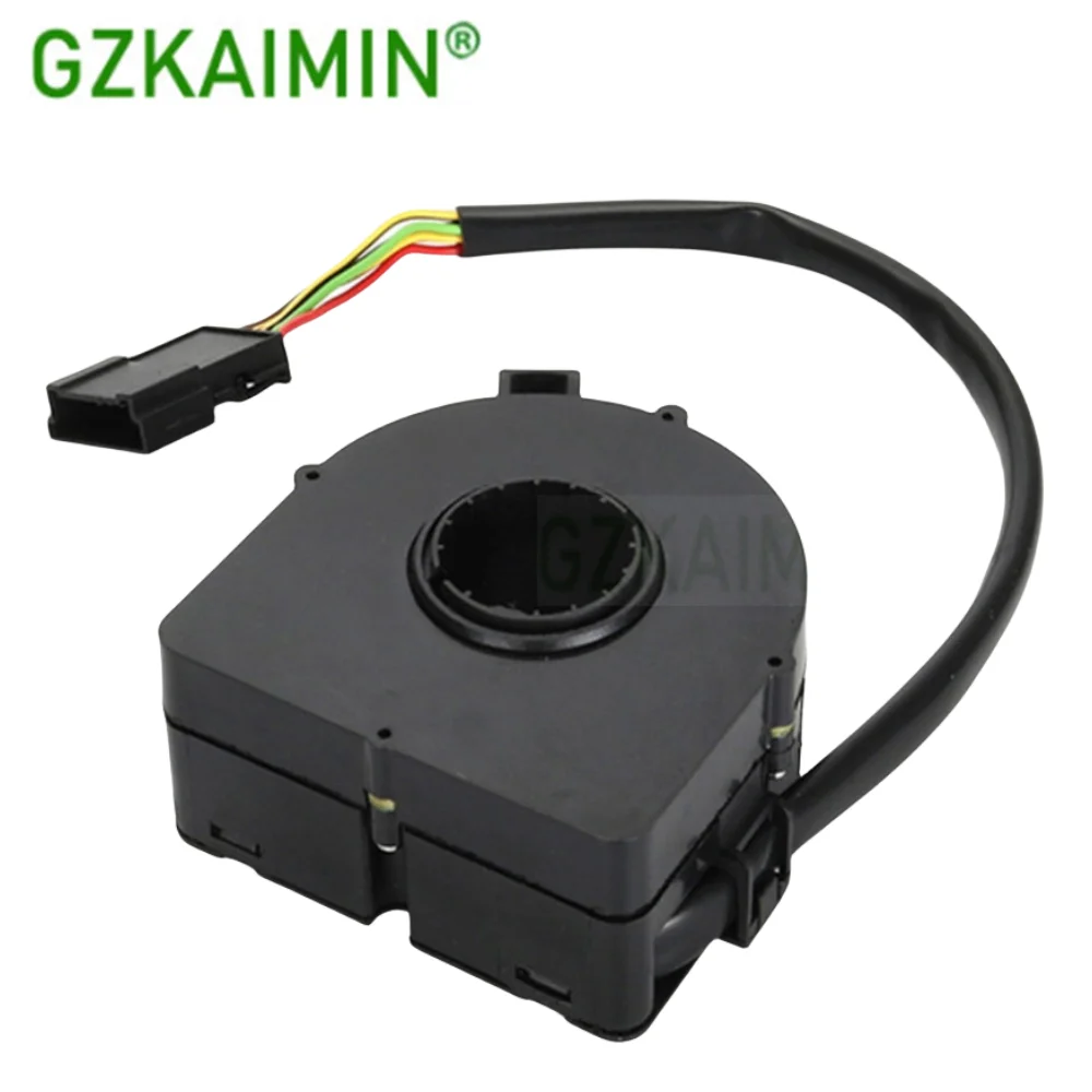 

Auto Parts Steering Angle Sensor OEM 32306793632 FOR BMW E46 E39 E53 X5 E38 Z3 E83 Mini Cooper