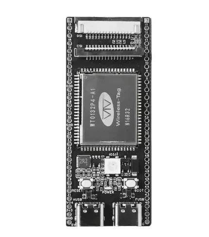 wt9932p4-tiny-esp32-p4-compact-size-low-cost-rich-interfaces-esp32p4-development-board-with-esp32-p4-ic