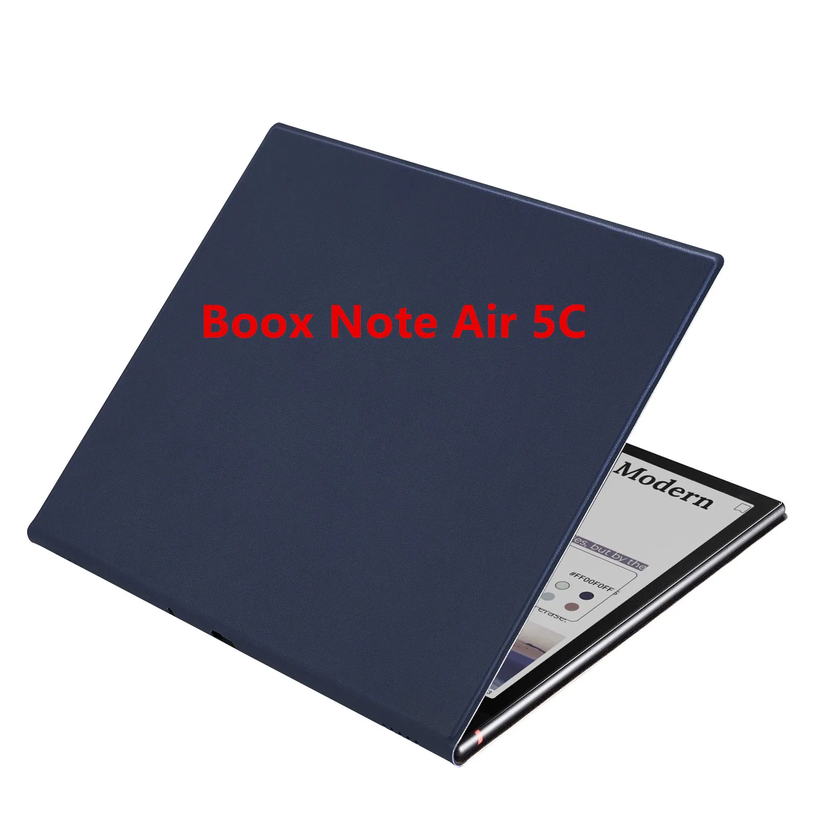 Boox note air 2 case-AliExpress