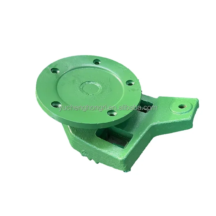 Farm Nardi,Mf,Faza,… - image