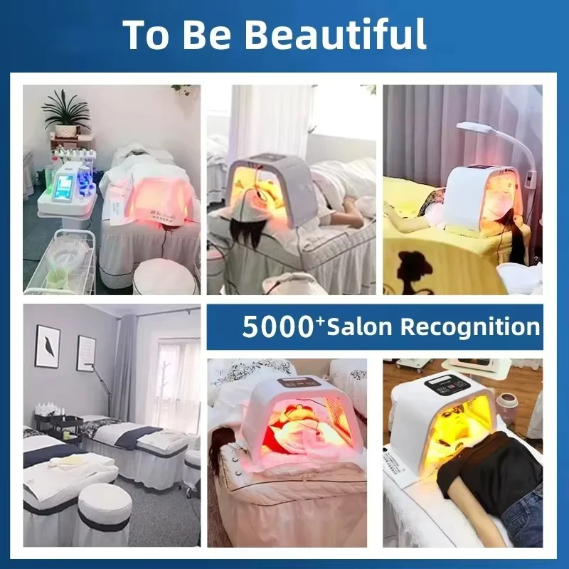 instrumento-de-belleza-para-rejuvenecimiento-de-la-piel-con-luz-led-de-color-instrumento-de-eliminacion-de-acne-con-luz-roja-y-azul-salon-de-belleza-para-el-hogar