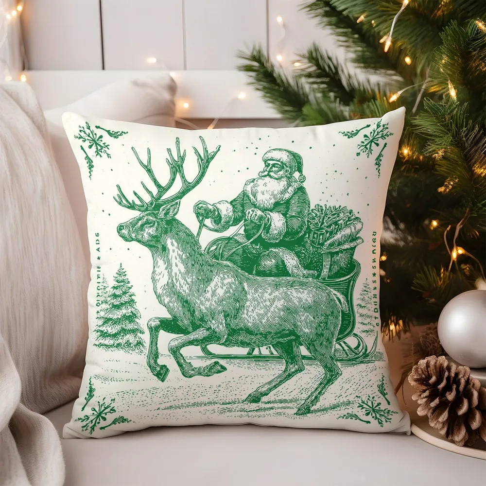 DecoracióN Del Hoga… - image