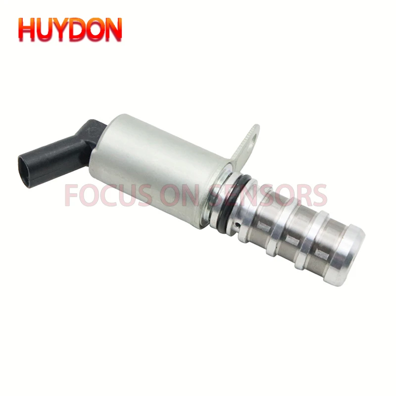 12636524 VVT-Magnetventil mit variabler Ventilsteuerung für Chevrolet Equinox Trax Cruze Malibu Spark Volt GMC Terrain Buick Encore 12671373