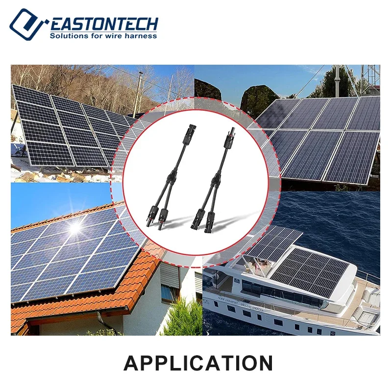 حار SaleEW-1080 آلة شد المكسرات المتينة والفعالة معدات تصنيع الكابلات للاستخدام الصناعي