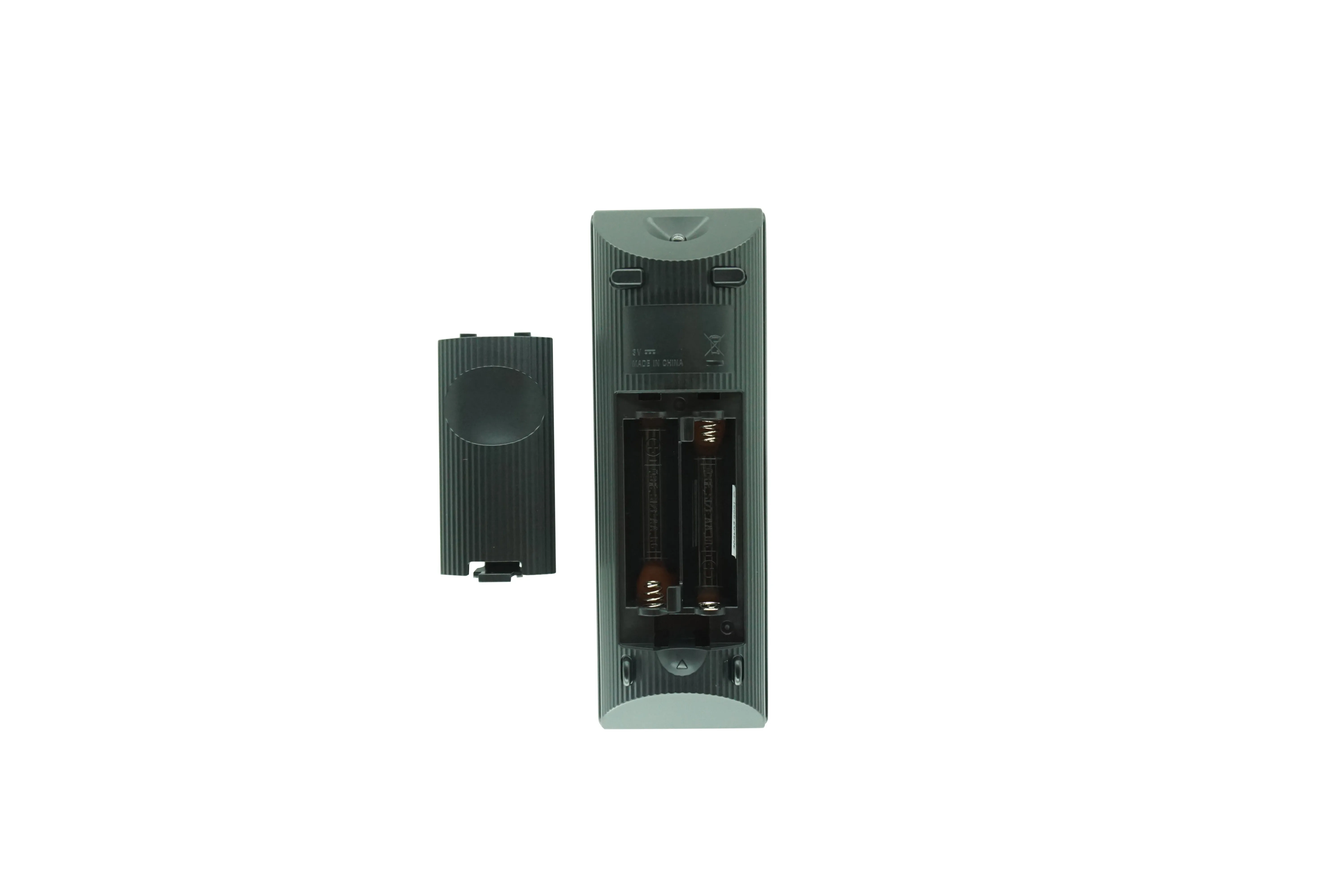 소니 RM-AMP108 MHC-ECL7D MHC-ECL6D HCD-ECL7D HCD-ECL6D 미니 하이파이 컴포넌트 시스템과 호환되는 리모콘