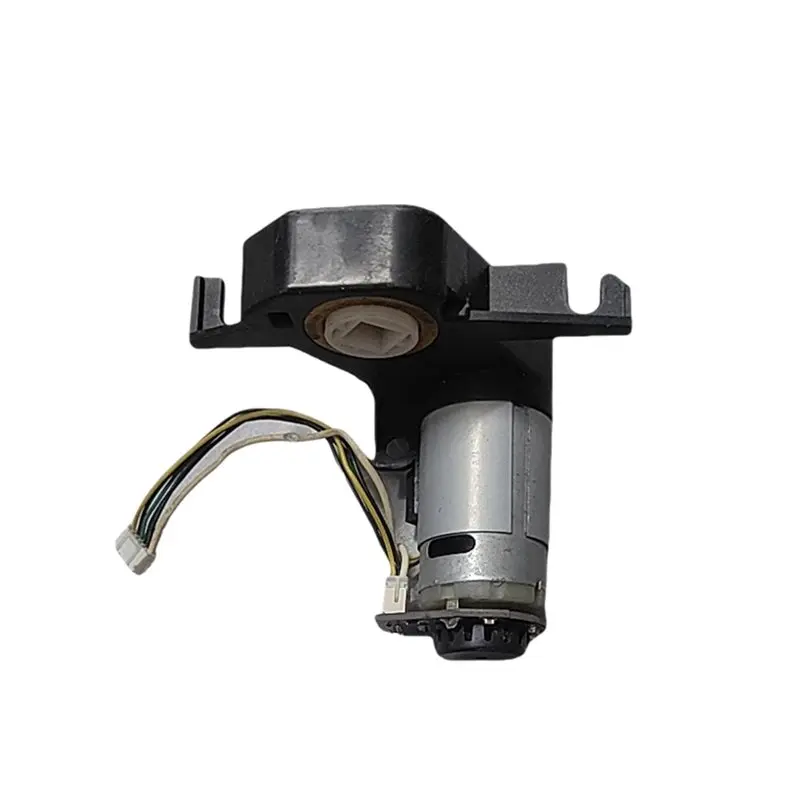 (MEOF) Vacuum Main Brush Motor for Proscenic 780T 790T 780TS Robotic Vacuum Cleaner Replacement Parts
