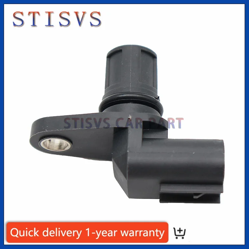 

Camshaft Position Sensor 33220-76G11 For Suzuki Jimny Swift Wagon R Mazda Chevrolet MW Nissan 33220 76G11 3322076G11 J5638002