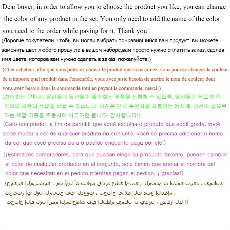 Flor sabe concha jóias coleção profissional maquiagem presente conjunto sombra blush lábio esmalte configuração pó correção primer kit