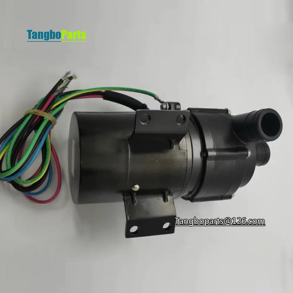 Ice Maker Spare Parts P02715-02 PMX-352BHZ1S Pump Motor For Hoshizaki IM-220AWA Ice Machine