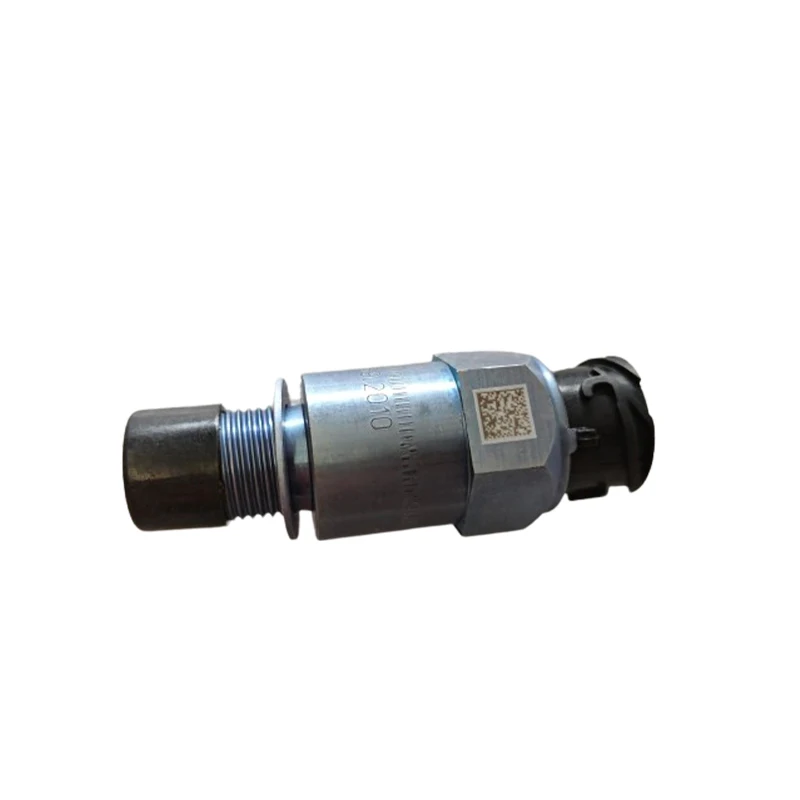 Speed Sensor 19.8mm For Siemens VDO truck 2159.20102101