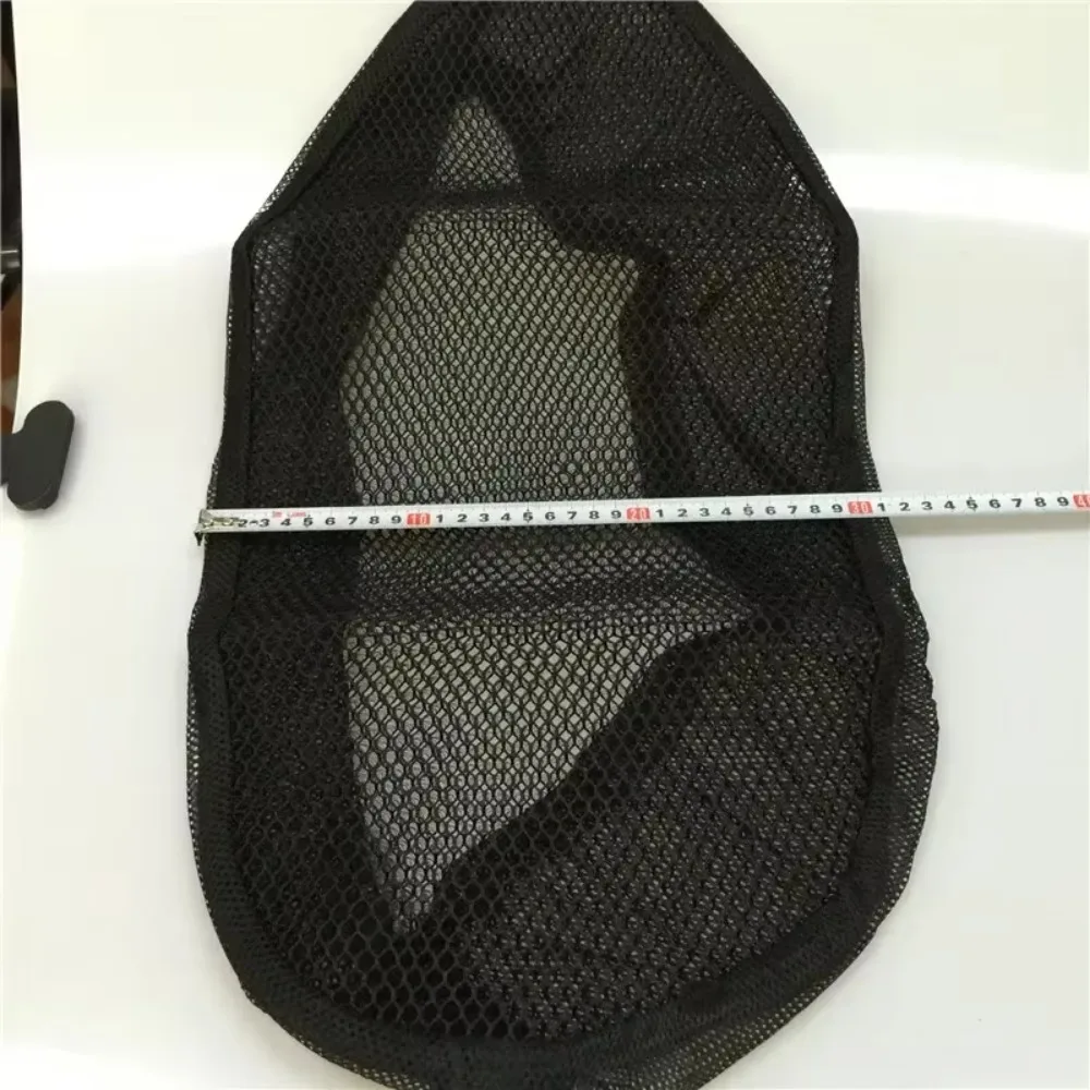 - For scooter clever Gefu hi moped electric car battery car seat covers cushion covers sunscreen sunscreen seat