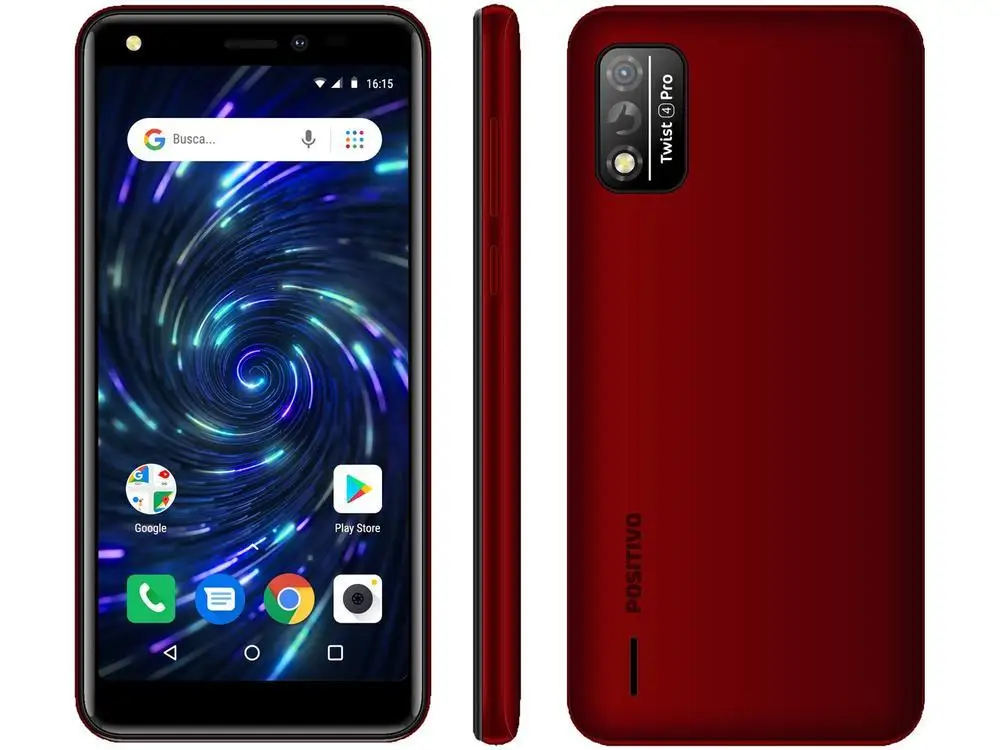 Celular 8MP: O Guia Completo para Escolher o Melhor Smartphone com Câmera de 8 Megapixels