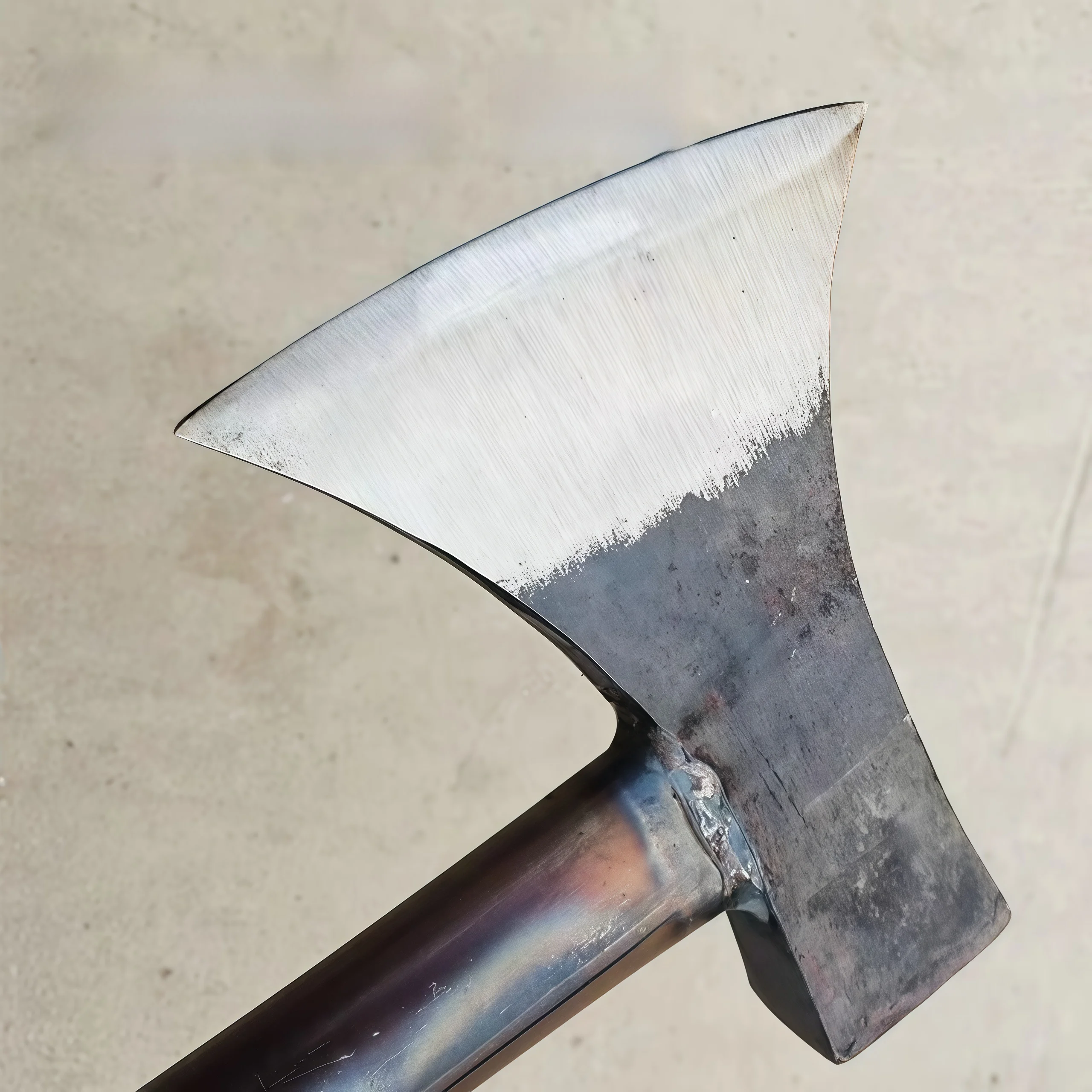 ascia-da-campeggio-ad-alta-durezza-per-la-lavorazione-del-legno-speciale-per-esterni-per-tagliare-alberi-e-legna-da-ardere