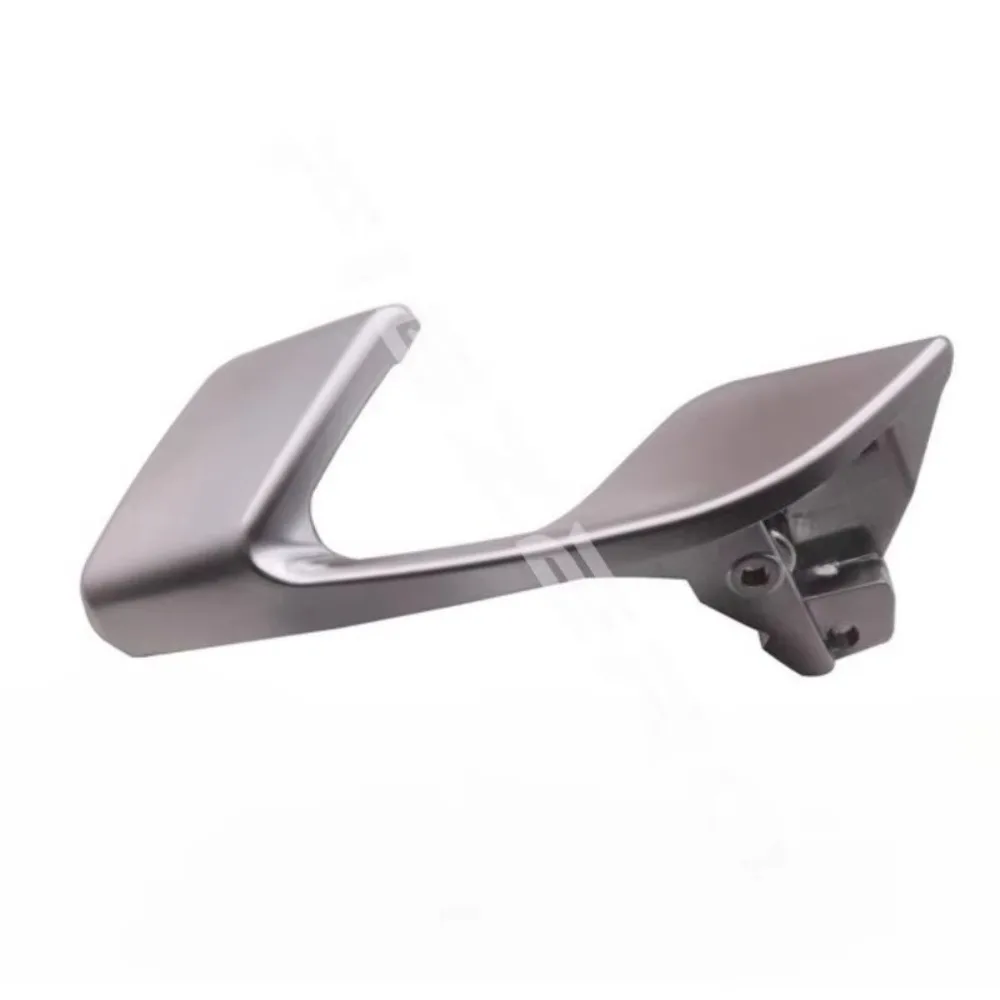 Automobile Interior Door Opening Pull Grab Handle Repair Kit Left Right for Geely Jiaji Maple V80 Brand New Replacement Part