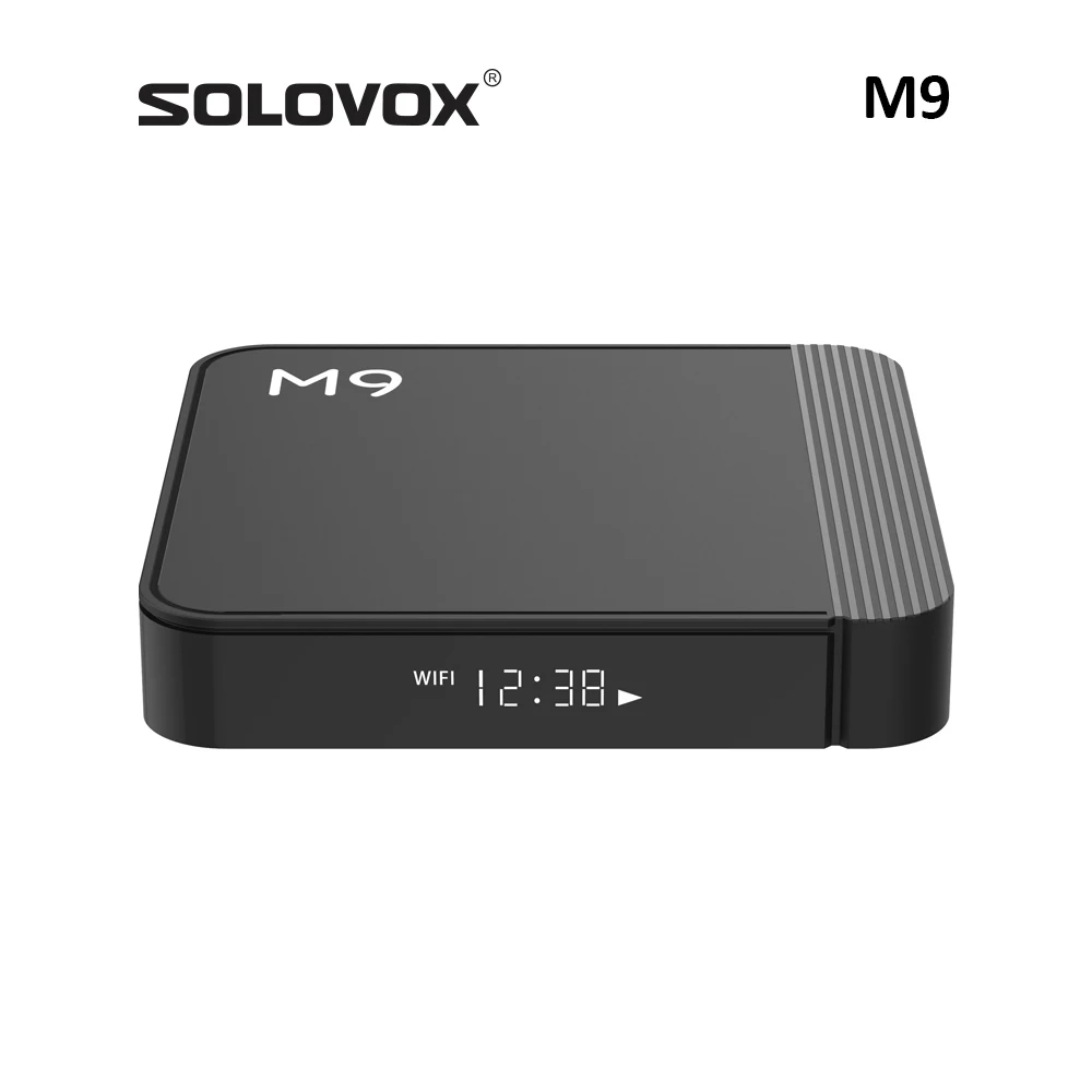 برنامج IPTV Live OTT Box ، أندرويد 11 ، 2G ، 16G ، 4G ، 32G ، S905Y4 ، رباعي النواة ، واي فاي مزدوج ، BT5 ، Stalkermac ، 4K ، MGP ، جهاز استقبال ، 2022