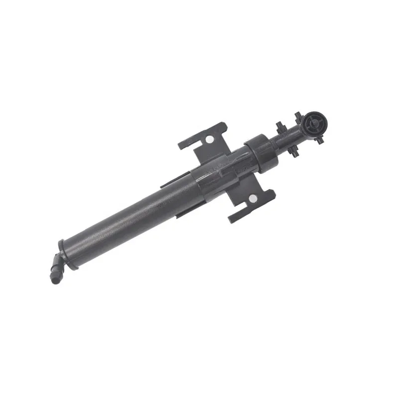 

Омыватель фар LH для Land Rover Discovery Sport L550 2,0 2,2 LR 061219