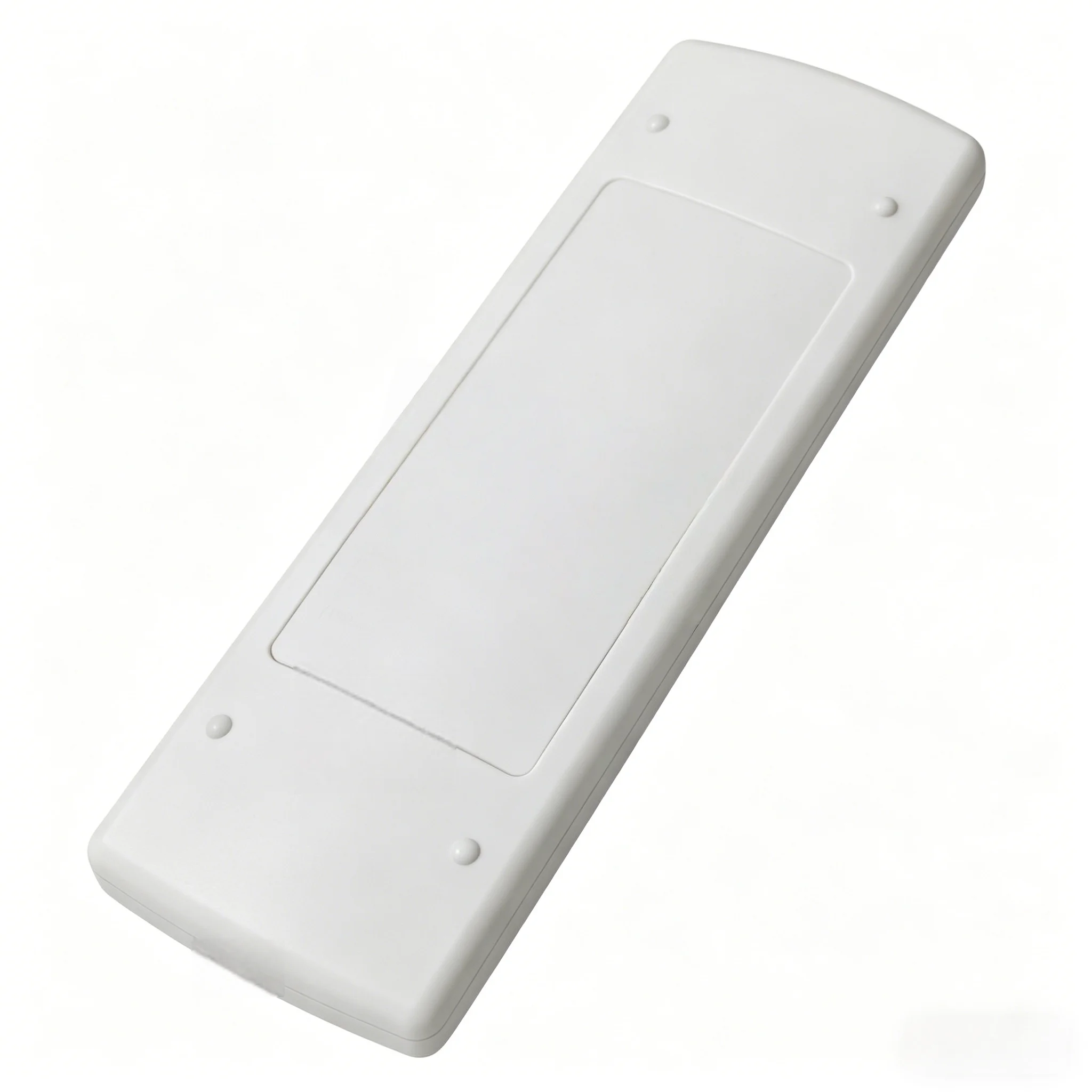 Replacement Remote Control for Mitsubishi Air Conditioner KM05B MSZ-GA35VA KD06ES KP07BS 6DS KM09A | Easy Use AC Controller