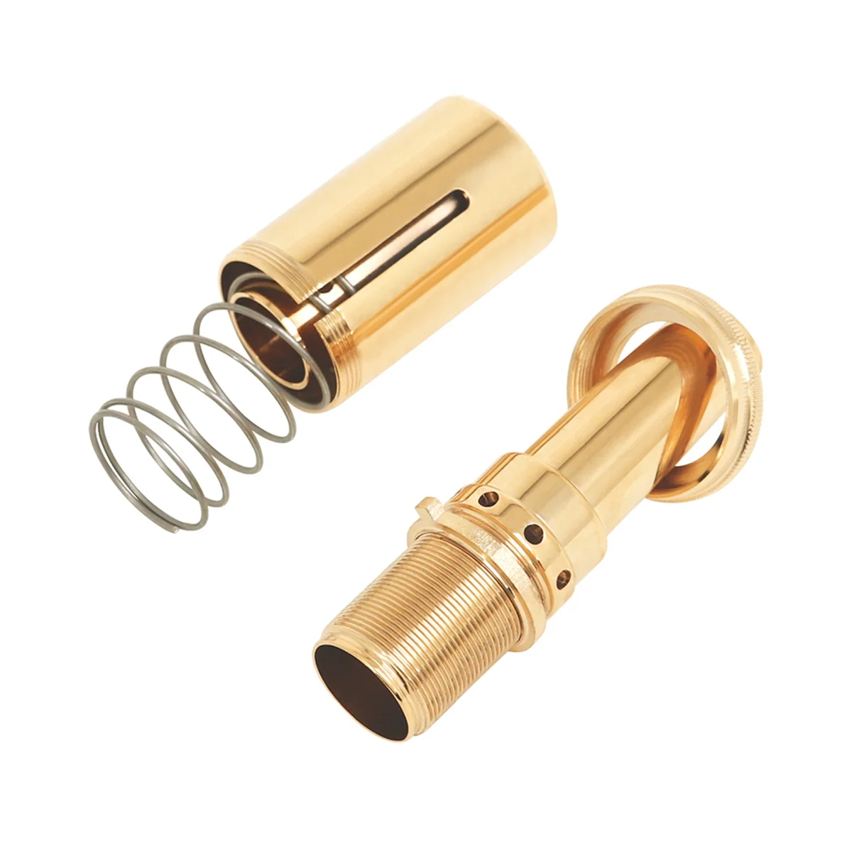 

Hold Number Mouth Mouthpiece Mouthpiece Decompression Valve Mouthpiece Pressure Adjustment to Correct Mouth