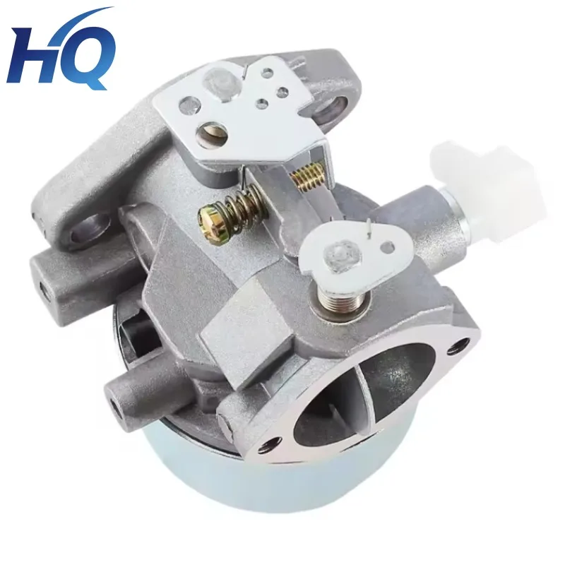 

640075 640091 Карбюратор двигателя для Tecumseh 640297