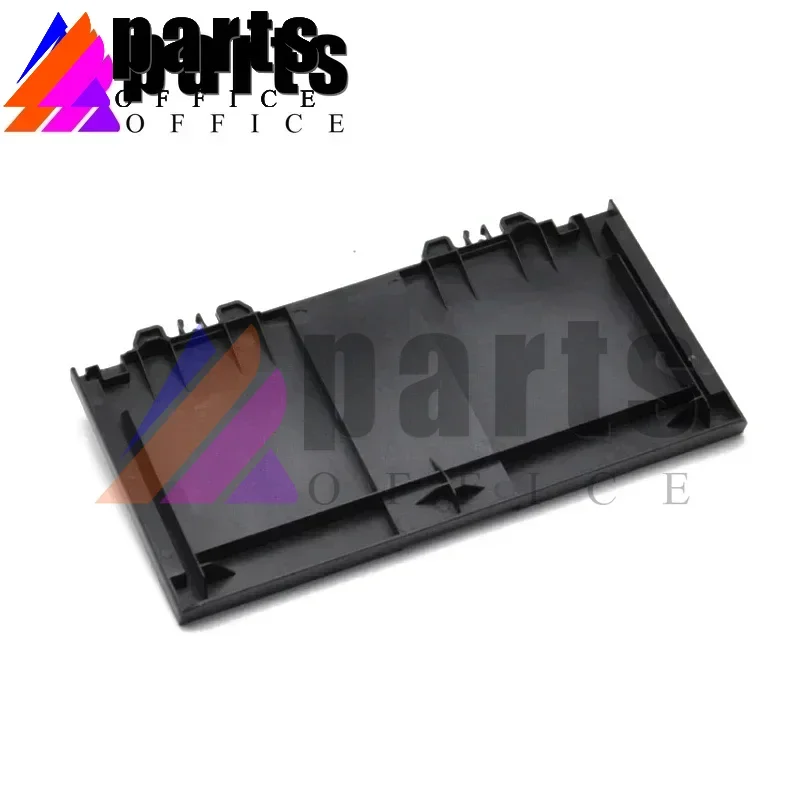 1pcs-rm1-9677-000cn-rm1-9677-000-bandeja-de-entrada-de-papel-compativel-com-hp-laserjet-m201-m202-m225-m226-pro-mfp-201-202-225-226