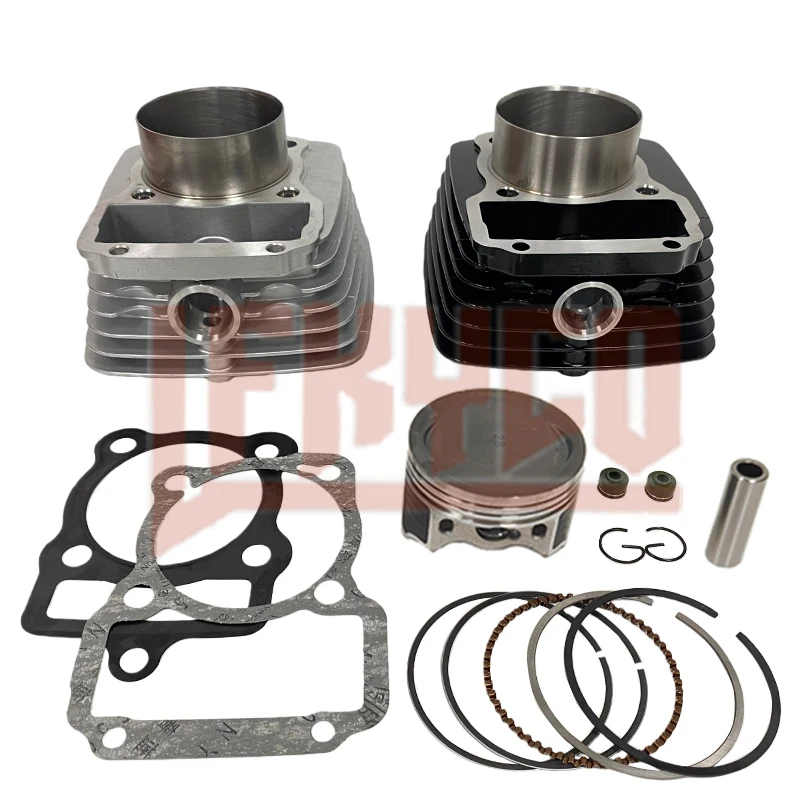 Motorcycle Accessor…