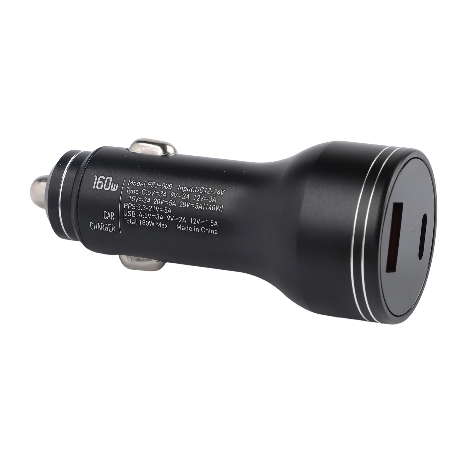 For F-150 2011-2017 Connector Kit Ambient Temp Sensor Vehicle HVAC System As Shown In The Figure Temperature Sensor