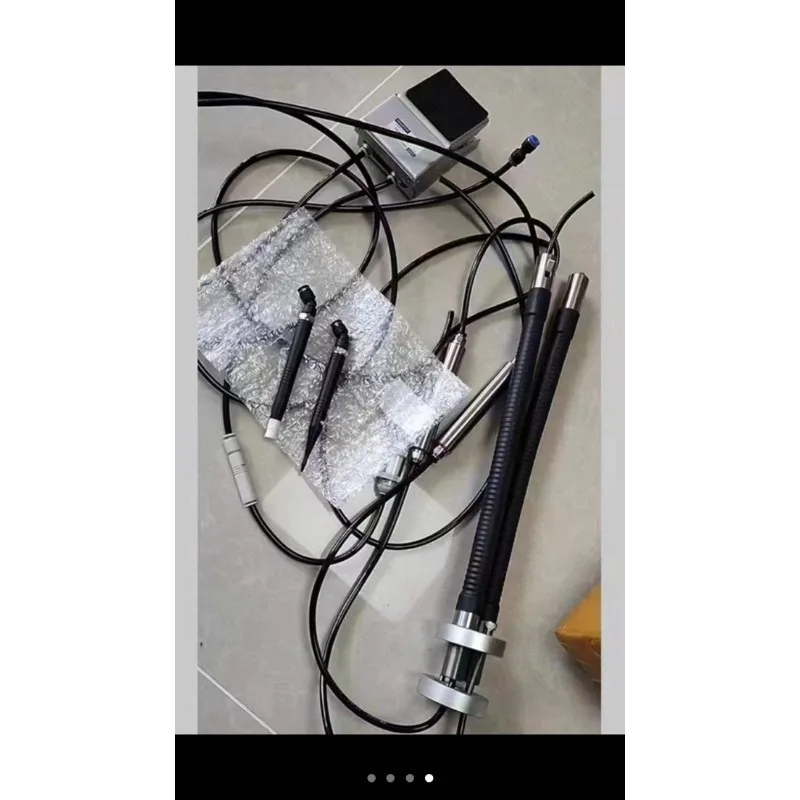 

Watch Maintenance Tool Cleaning Kit – Blow Dusting System for Watch Cleaning & Upkeep