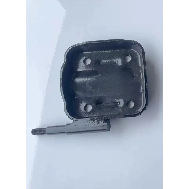 For Changan New Leopard Kuayueking Brand New Genuine Front Right Left Shock Absorber Base Damping Bracket Assembly