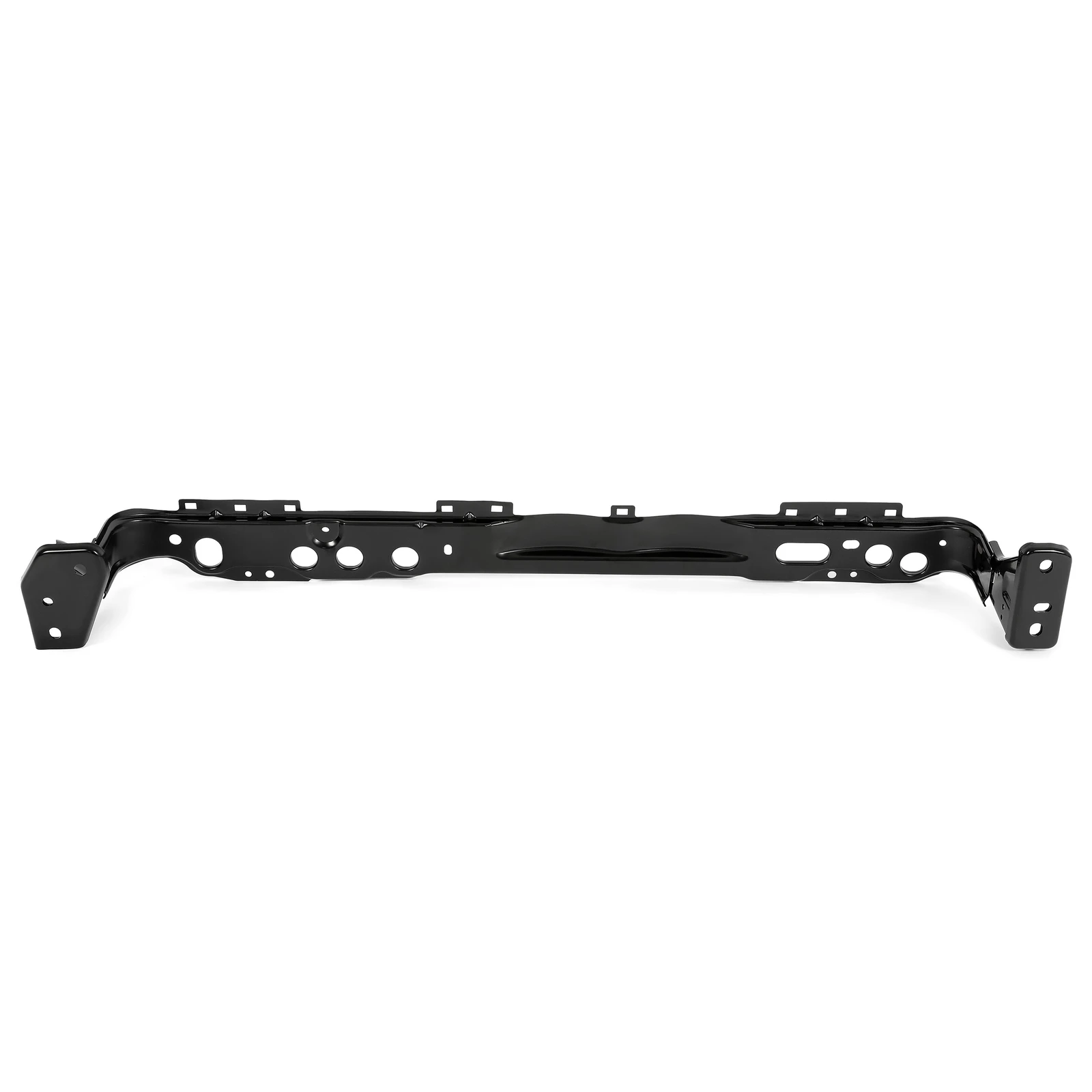 Lower Radiator Support For Ford Focus 12-18 Core Tie Bar Crossmember #FO1225220