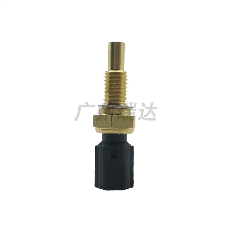 Water temperature sensor 8L3Z-6G004, 8L3Z6G004 are suitable for Ford cars