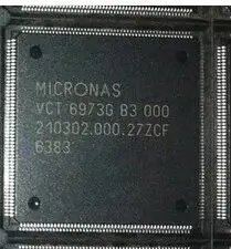 

Оригинальный VCT 6973G B3 000 VCT6973GB3000 Быстрая доставка