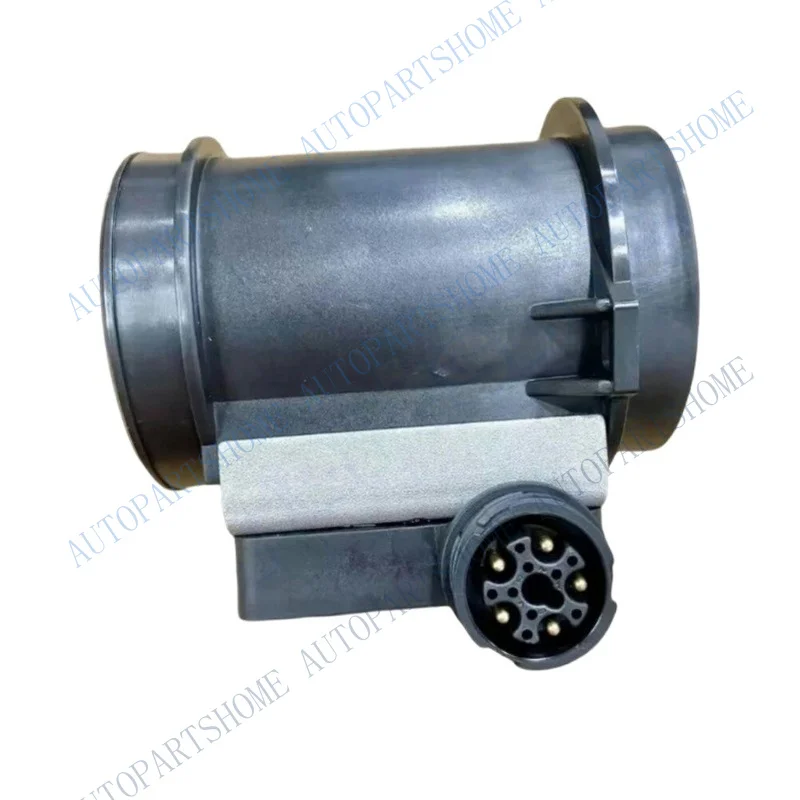 Z... 0280213015 Air Flow Sensor MAF for Mercedes-Benz 600SL W140 C140 R129